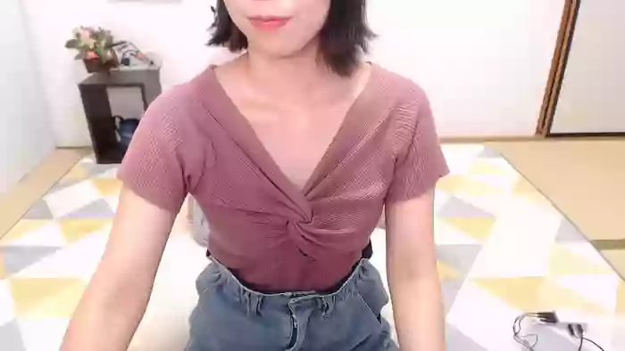 xxKAKOyy