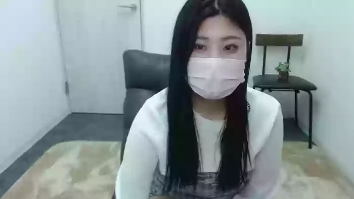 mnNONnm