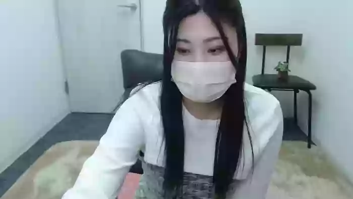 mnNONnm