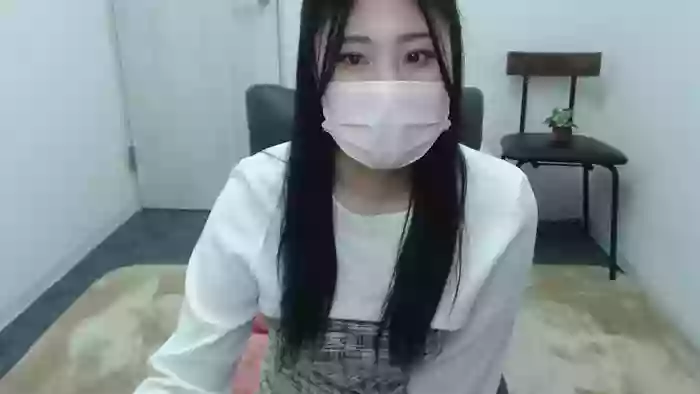 mnNONnm