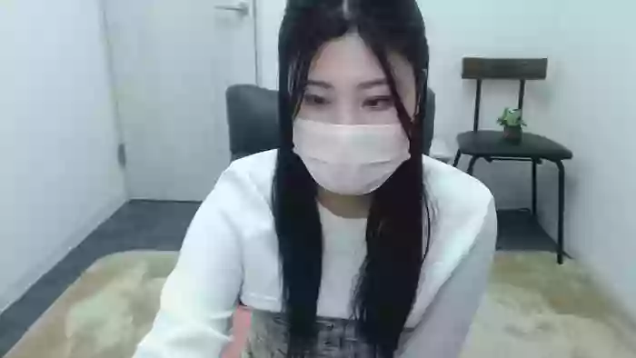 mnNONnm