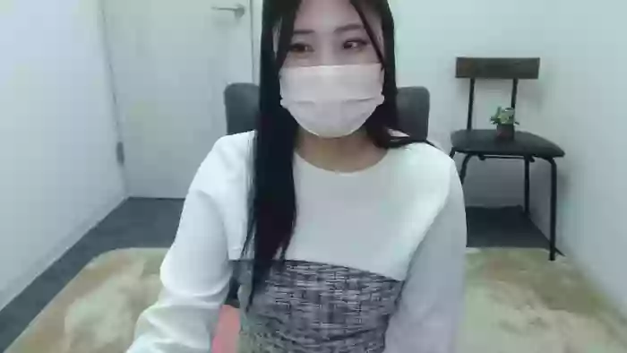mnNONnm