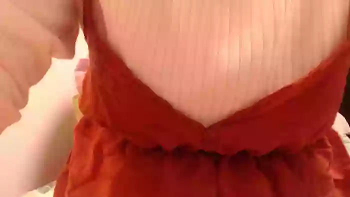 oxoSATOMIoxo