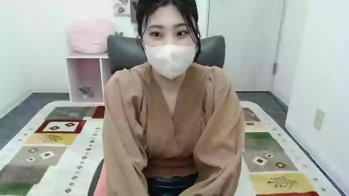 mnNONnm