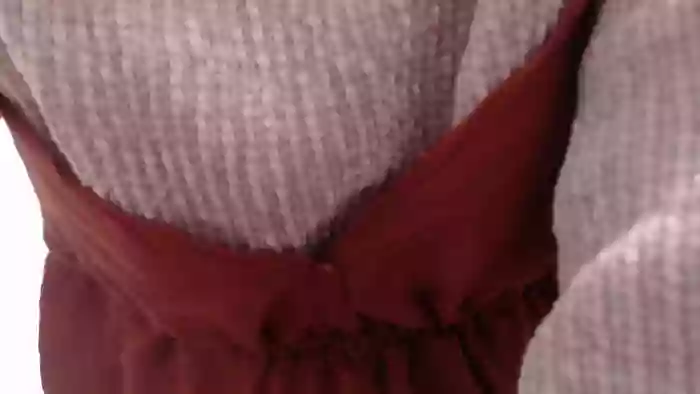 oxoSATOMIoxo