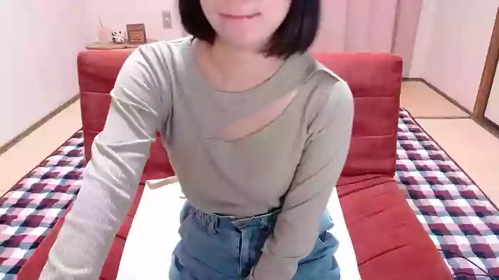 xxKAKOyy