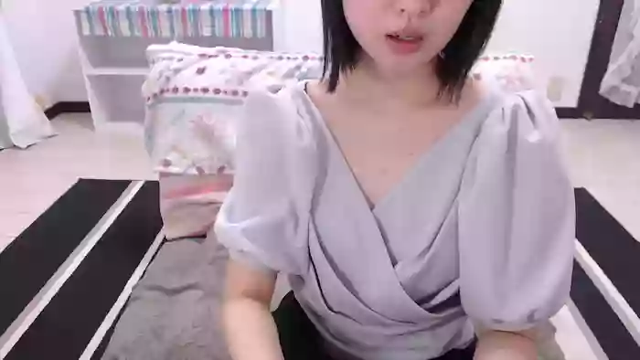 YUMIccM