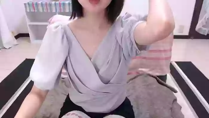 YUMIccM