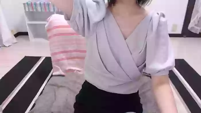 YUMIccM