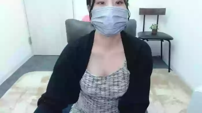 mnNONnm