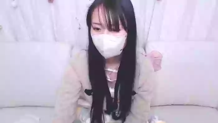 zxRURIxz