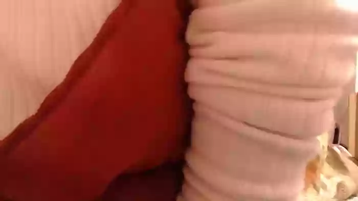 oxoSATOMIoxo