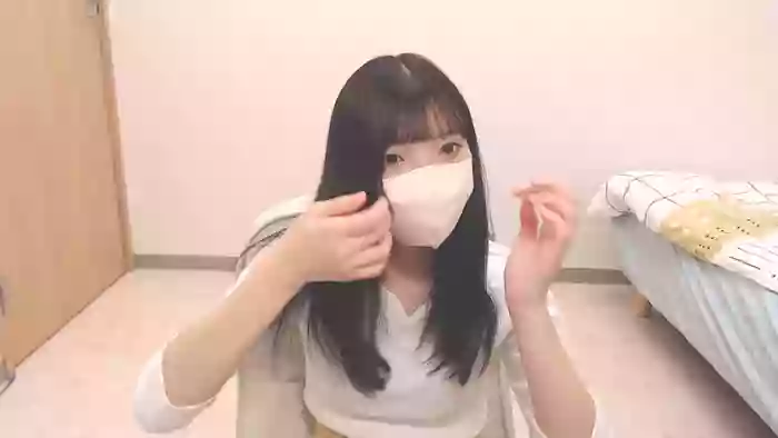 MAOcom