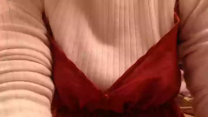 oxoSATOMIoxo