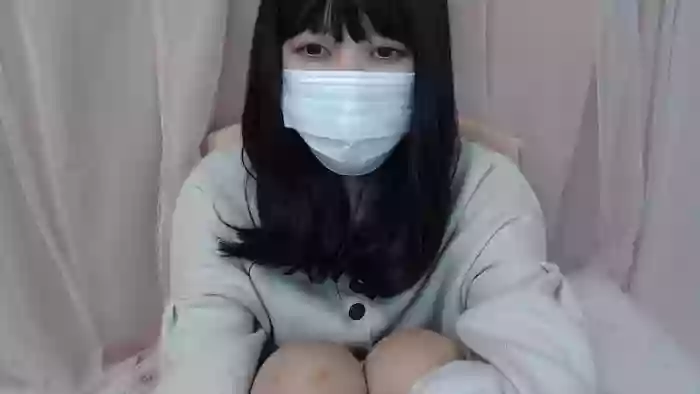 qMARINp