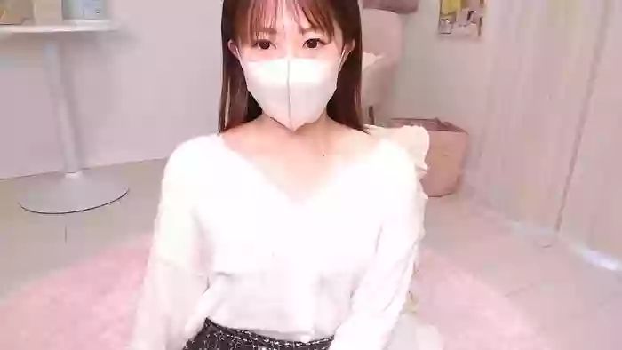 xSEIKAxx