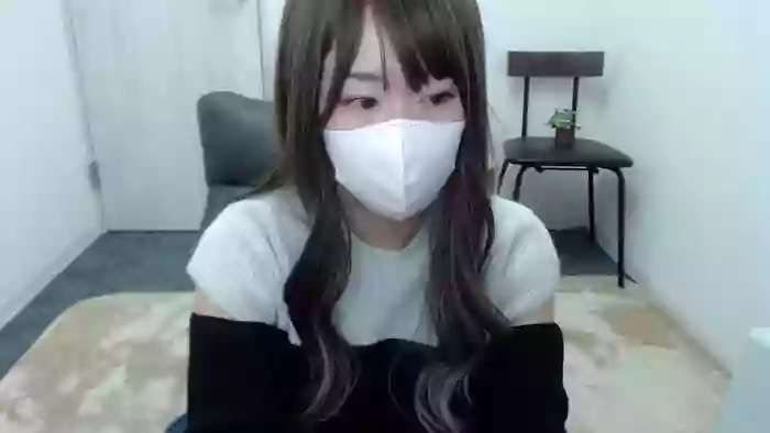 AAmomo