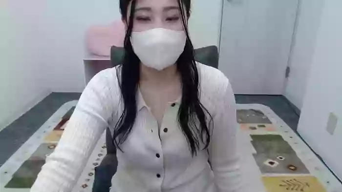 mnNONnm