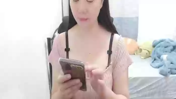 qXXXreikoXXXq