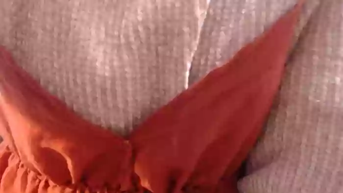 oxoSATOMIoxo