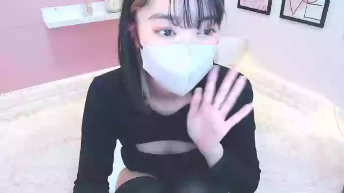 ssKANONss0