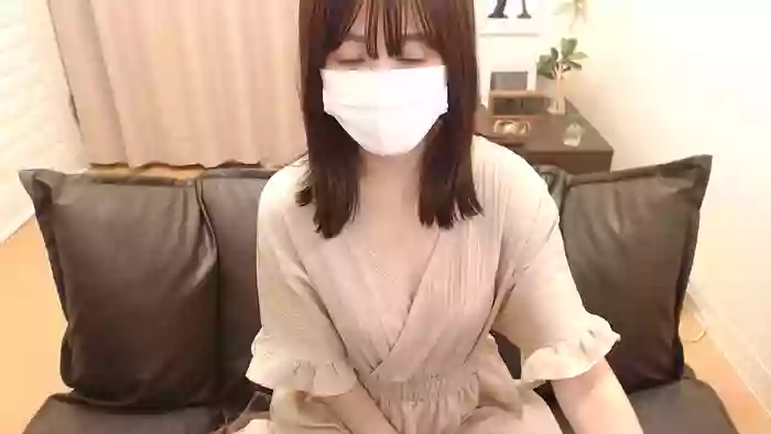 MINAMIqqcc