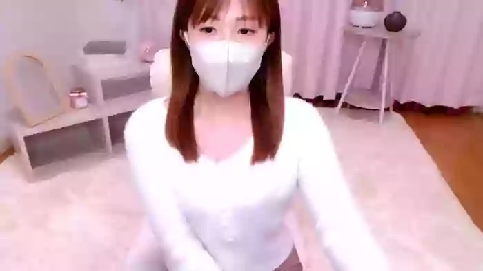 xSEIKAxx