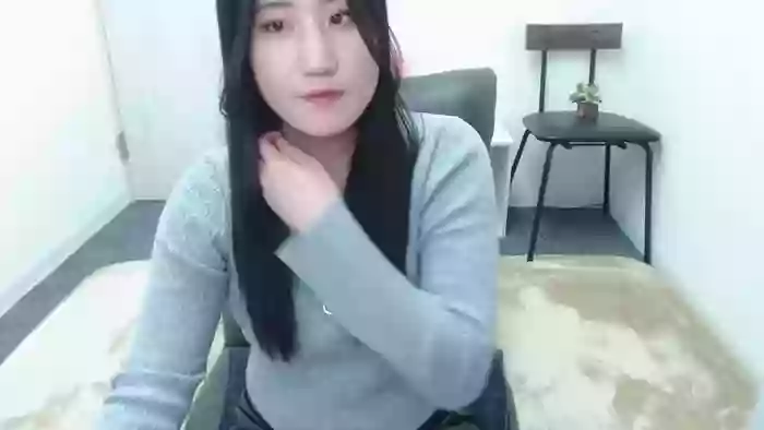 mnNONnm