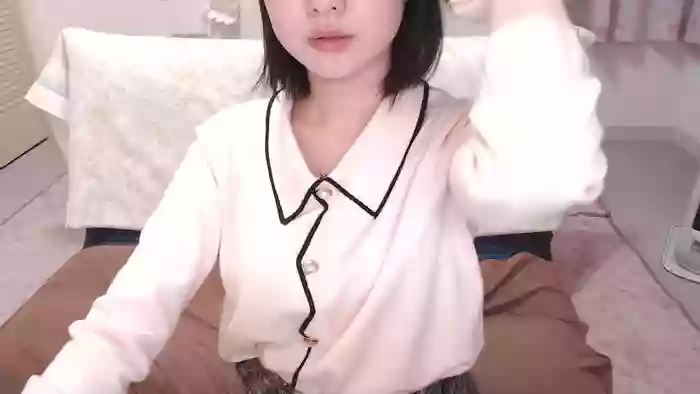 YUMIccM
