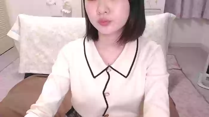YUMIccM