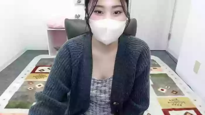 mnNONnm