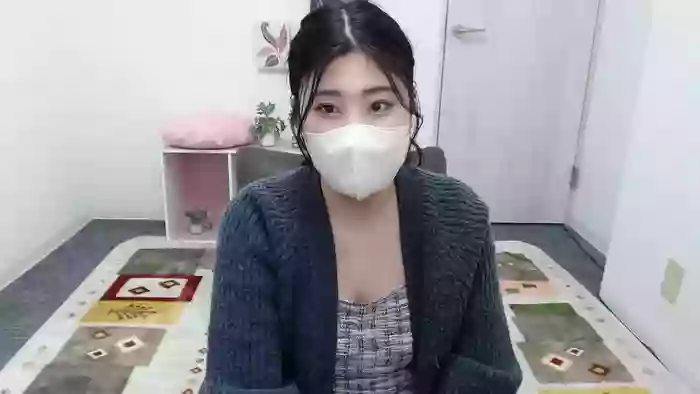 mnNONnm
