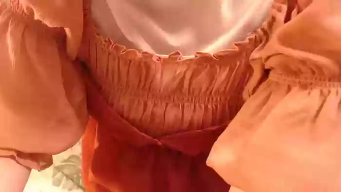 oxoSATOMIoxo
