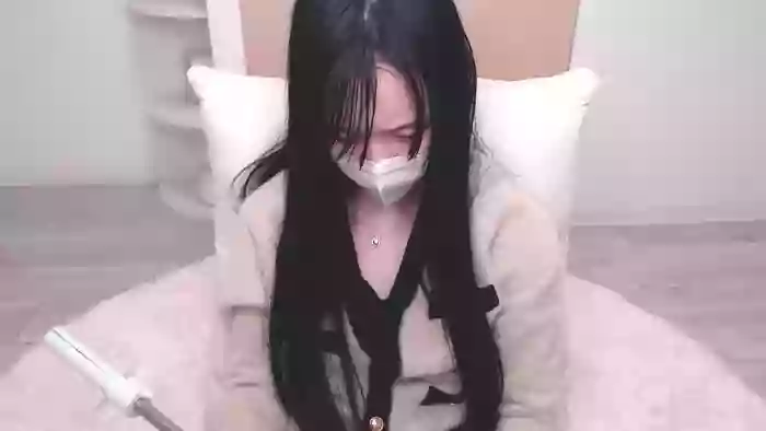 zxRURIxz