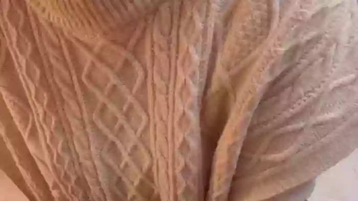 oxoSATOMIoxo