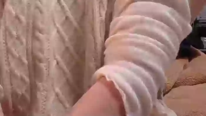 oxoSATOMIoxo