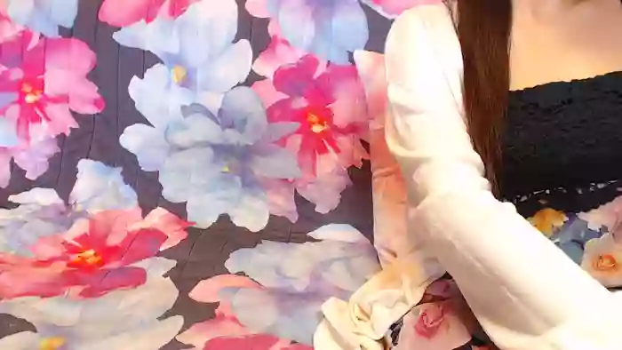 sayuri703
