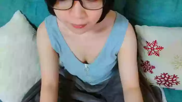 aiko00422