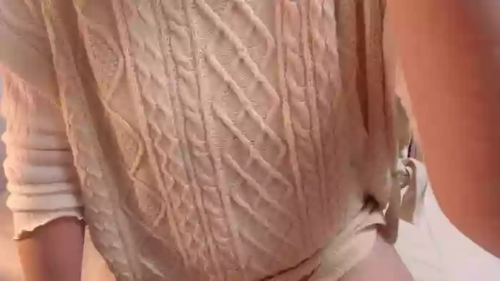 oxoSATOMIoxo