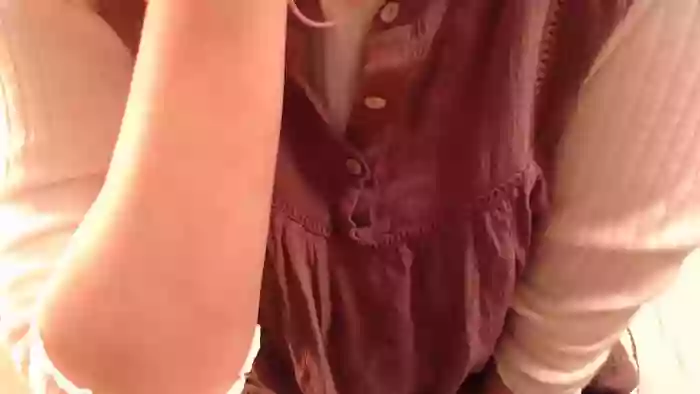 oxoSATOMIoxo