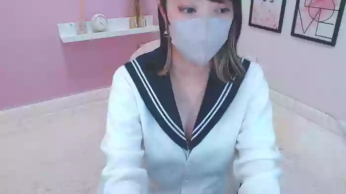 ssKANONss0