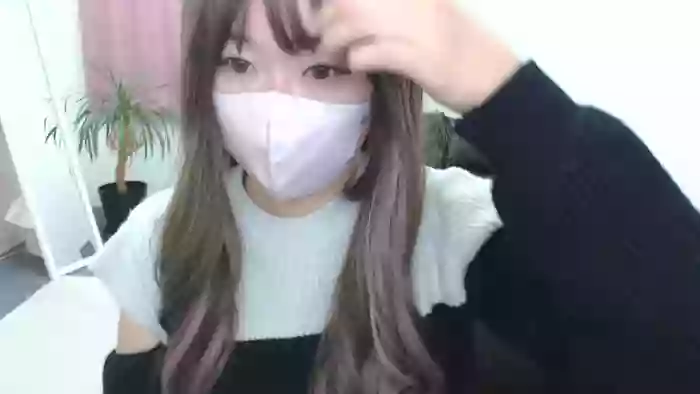 AAmomo