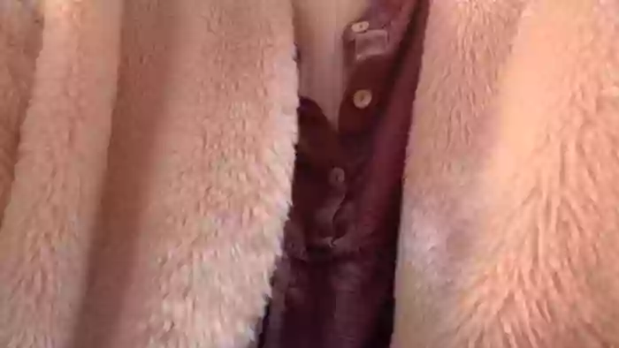 oxoSATOMIoxo