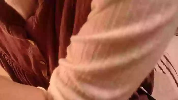 oxoSATOMIoxo