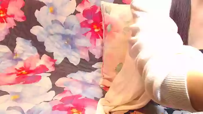 sayuri703