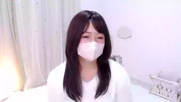 xxzSUIzxx