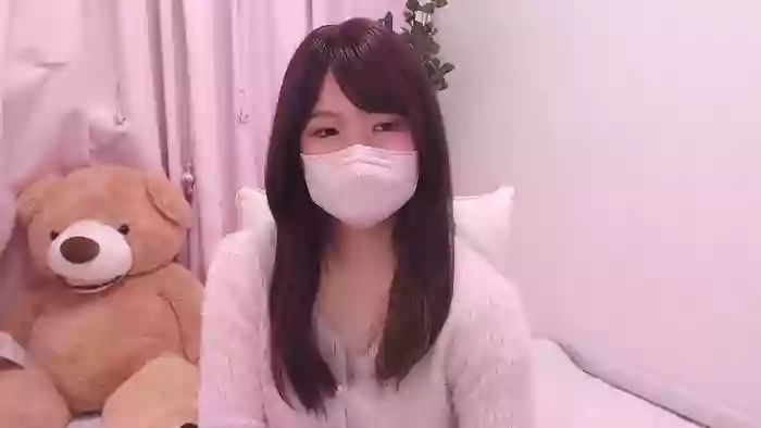xxzSUIzxx