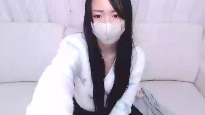 zxRURIxz