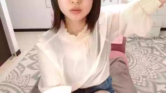 YUMIccM