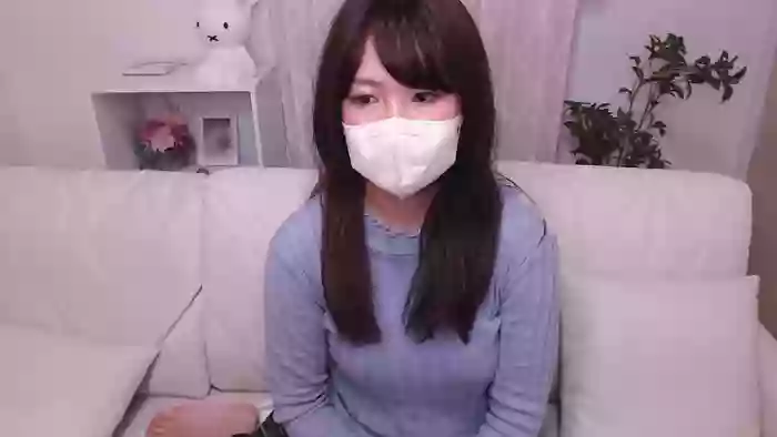 xxzSUIzxx